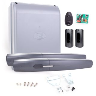 6d30ae828a5fd94a659541d90a9483ad