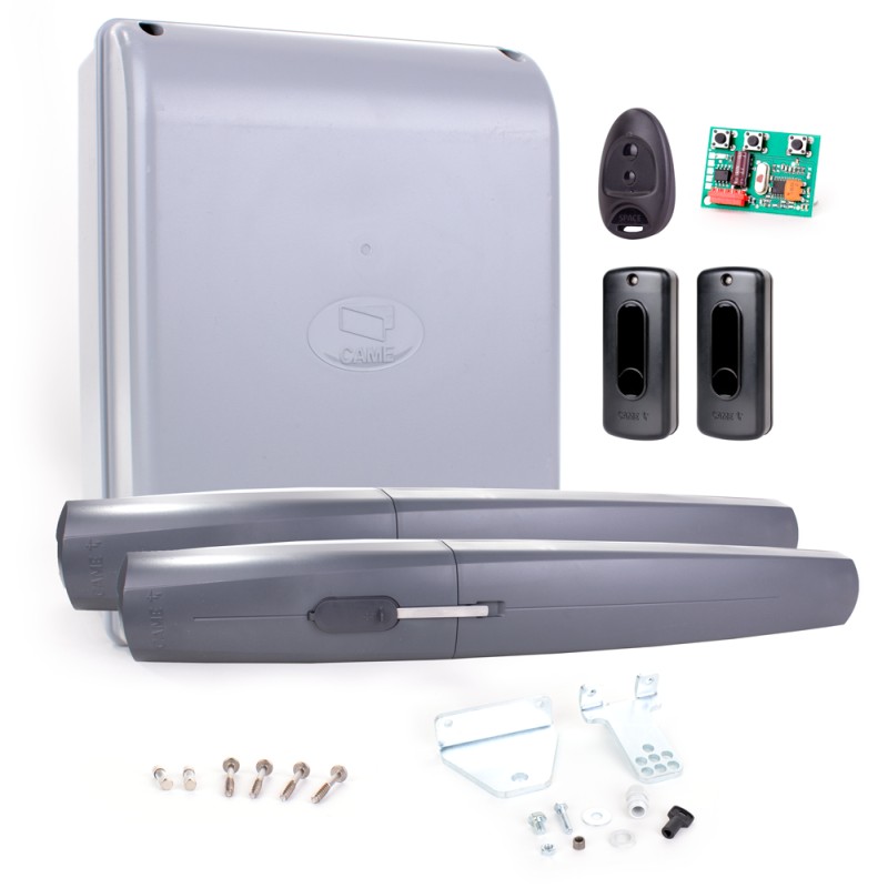 6d30ae828a5fd94a659541d90a9483ad