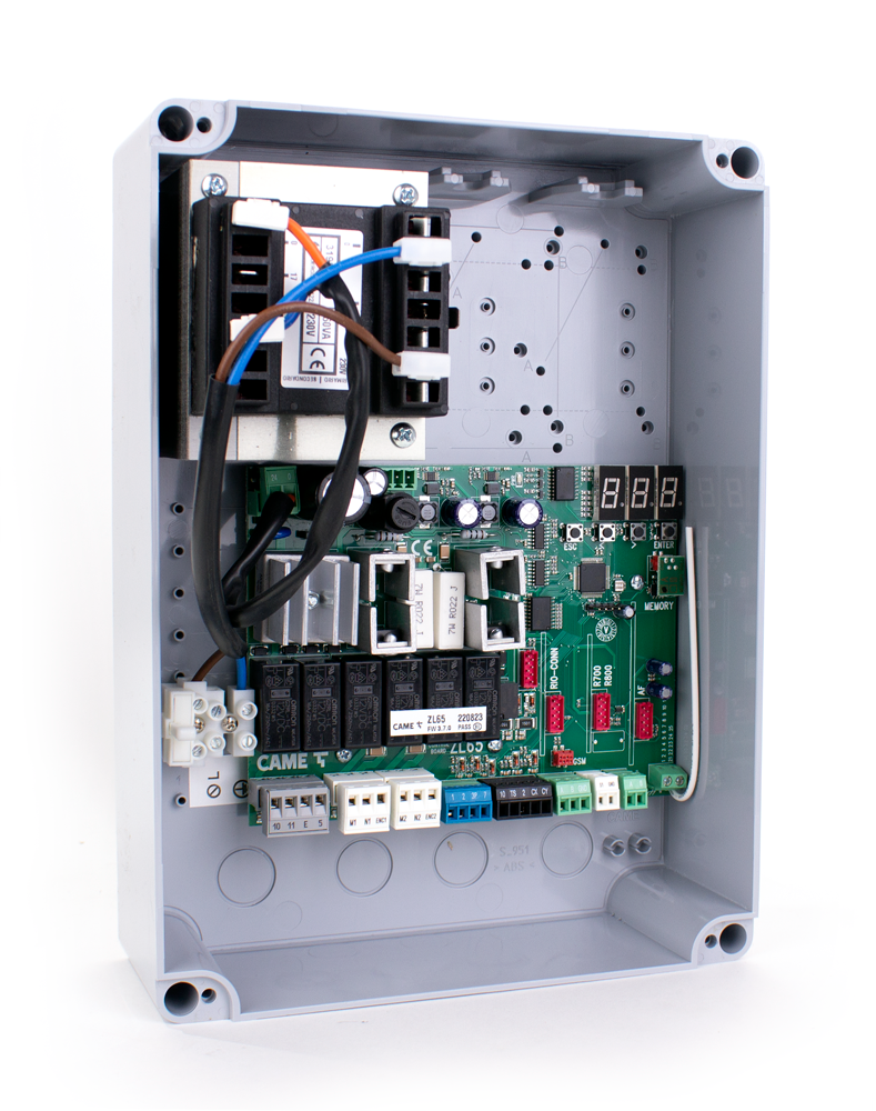 e7eb8e567837a8cf1bb7abe9f48cc8aa