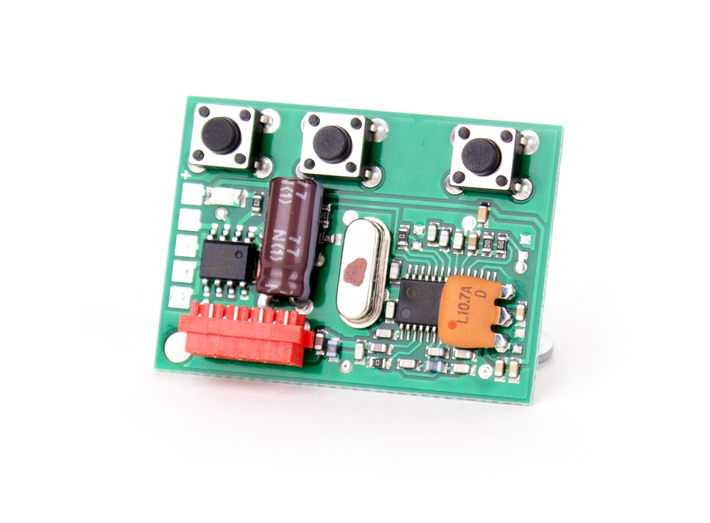 b92eaffb74f7e7d36ef10eb5e749336d