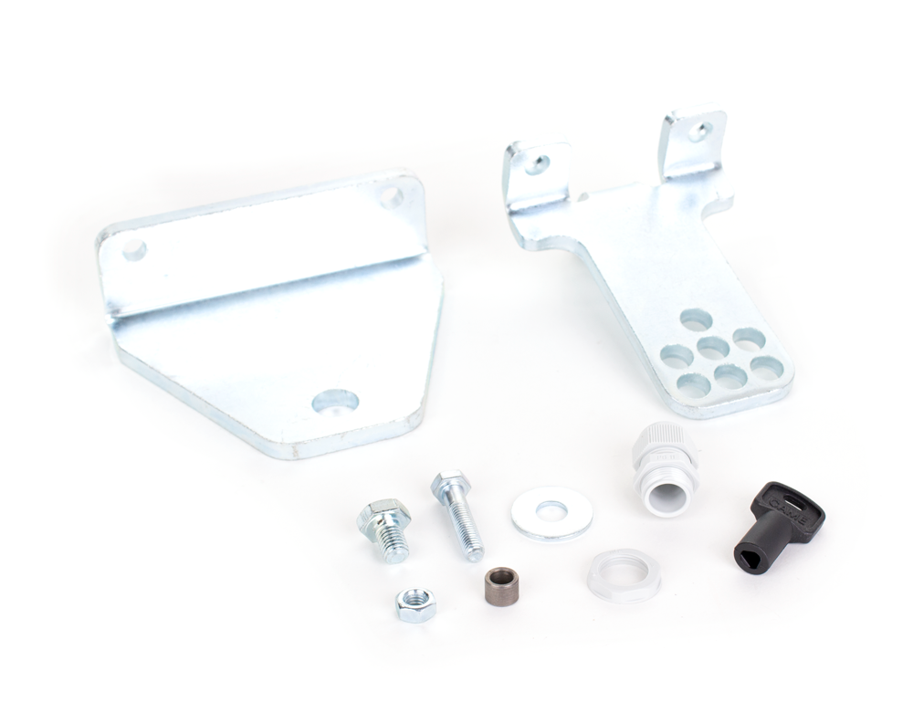 79ac0505f036065974221e5fa14e01f4