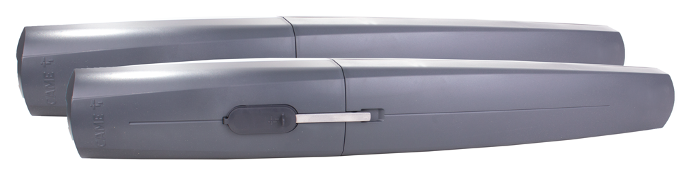 29e9e47e2092987c48eca9047383d4f7