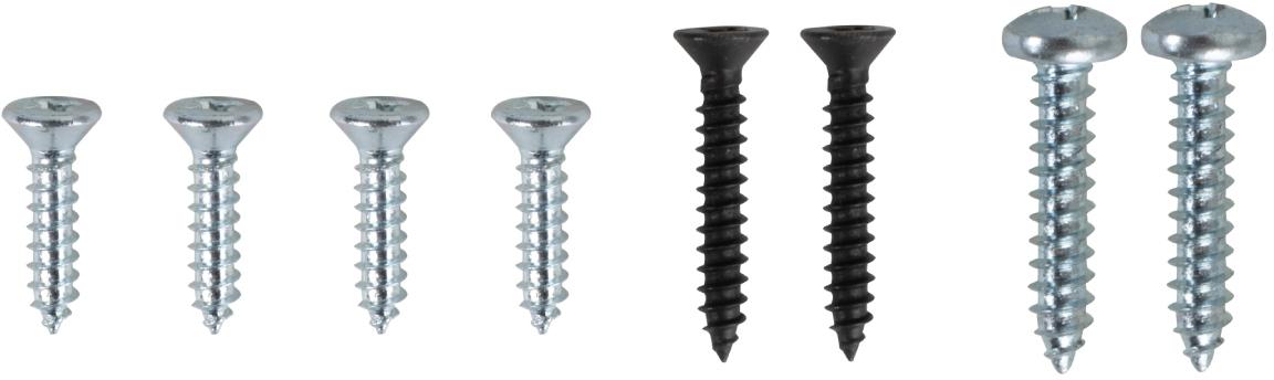 Zestaw CAME BXV 10 PLUS TOP do 1000kg bram przesuwnych (8K01MS-043) 7 e795ef9a1e1458f123a806e1db0d1c0b