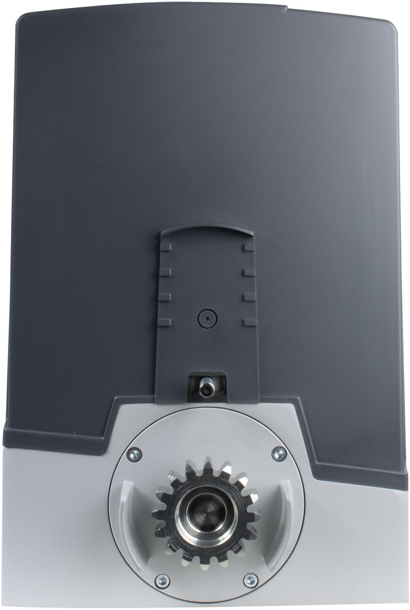 Zestaw CAME BXV 10 PLUS TOP do 1000kg bram przesuwnych (8K01MS-043) 13 a1f60fc18aec129a9a0bf7d08eecd48c