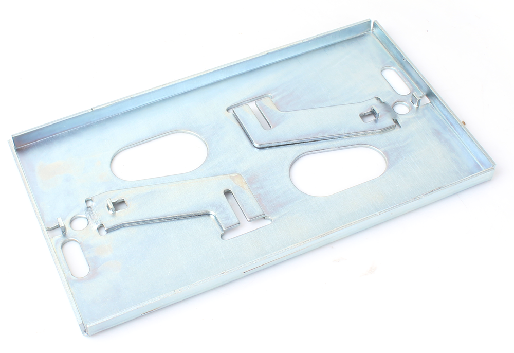 Zestaw CAME BXV 10 SAFE ATOMO (piloty TOP) do 1000kg bram przesuwnych 2 925061c9a70e643e9b946850d335dbf1