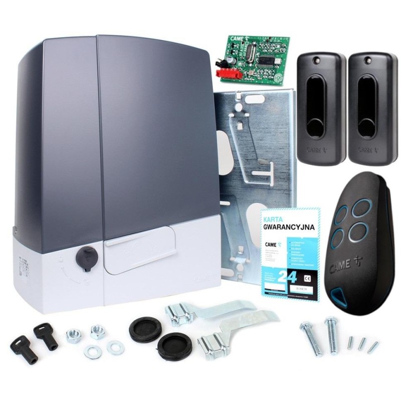 d636dc1ea91889865dded23cb4693185