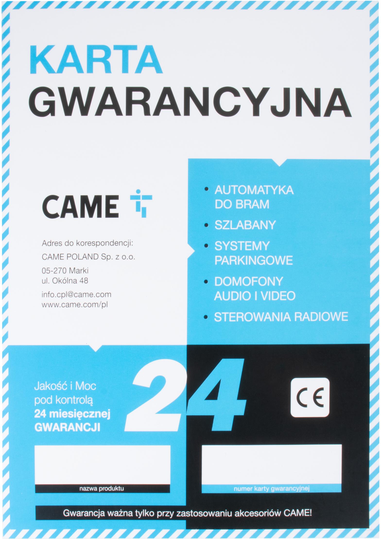 1718378ec8e87832e5fae91938911cb0