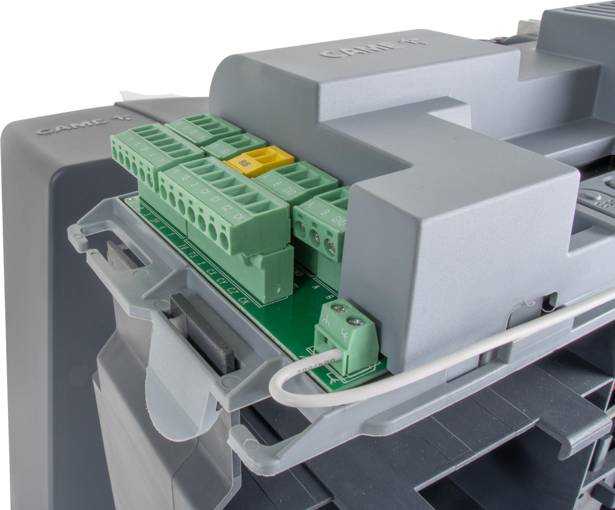 72a29c68fafcb1ca1e29dd236d8cd121