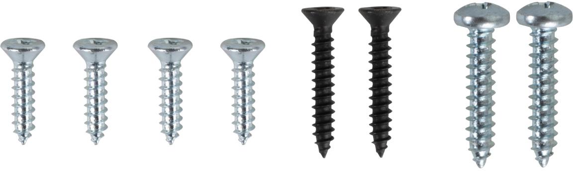 12be7e0c0521f7cd8066e33c1d8a76f2