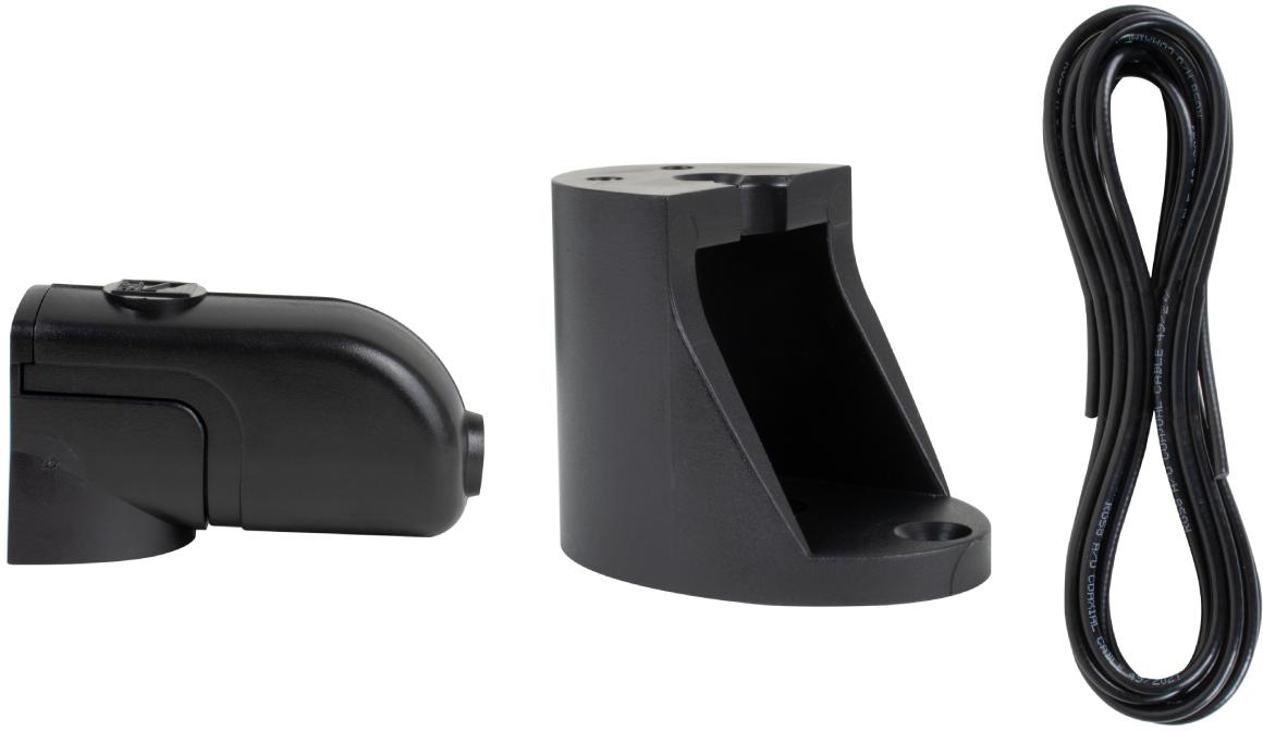 dc61a11937212687dd0468e573c0c630