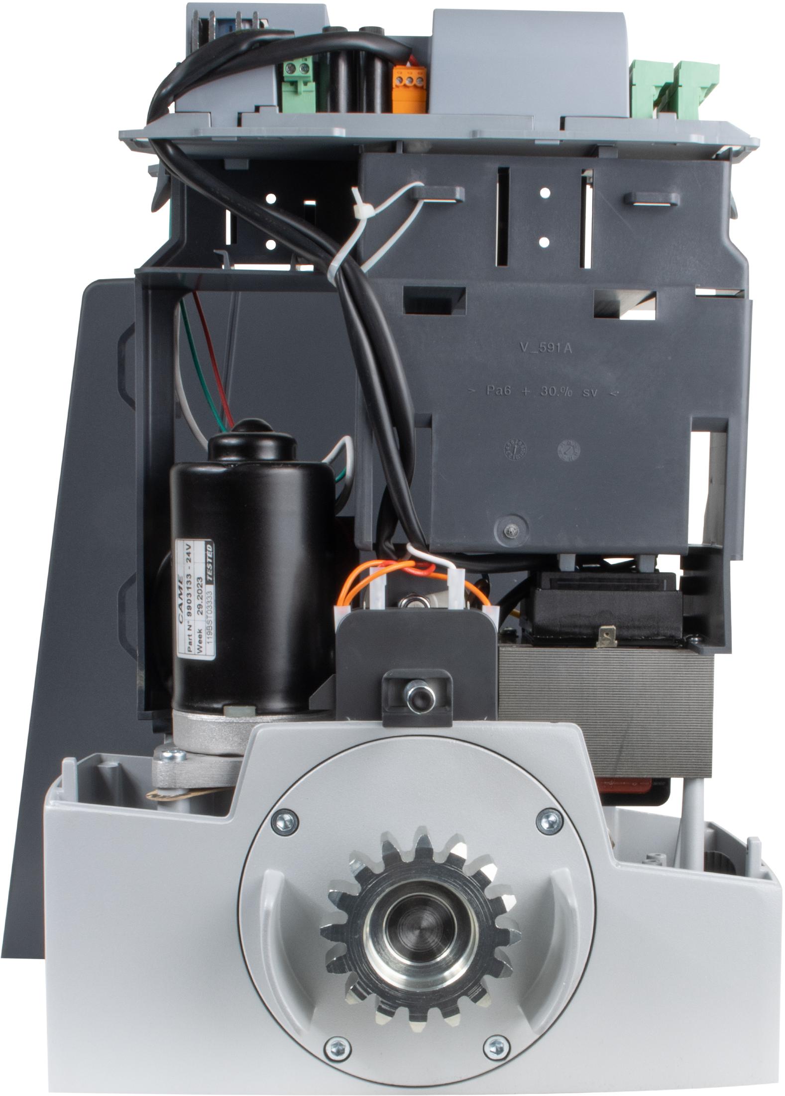 4e28c691fb2c08c26556607a333b01bc