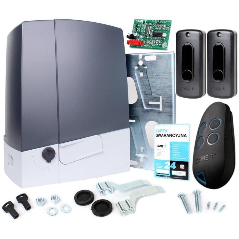 44ea5c60894a42c2fffe1d6d4130738f