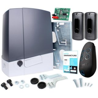 44ea5c60894a42c2fffe1d6d4130738f