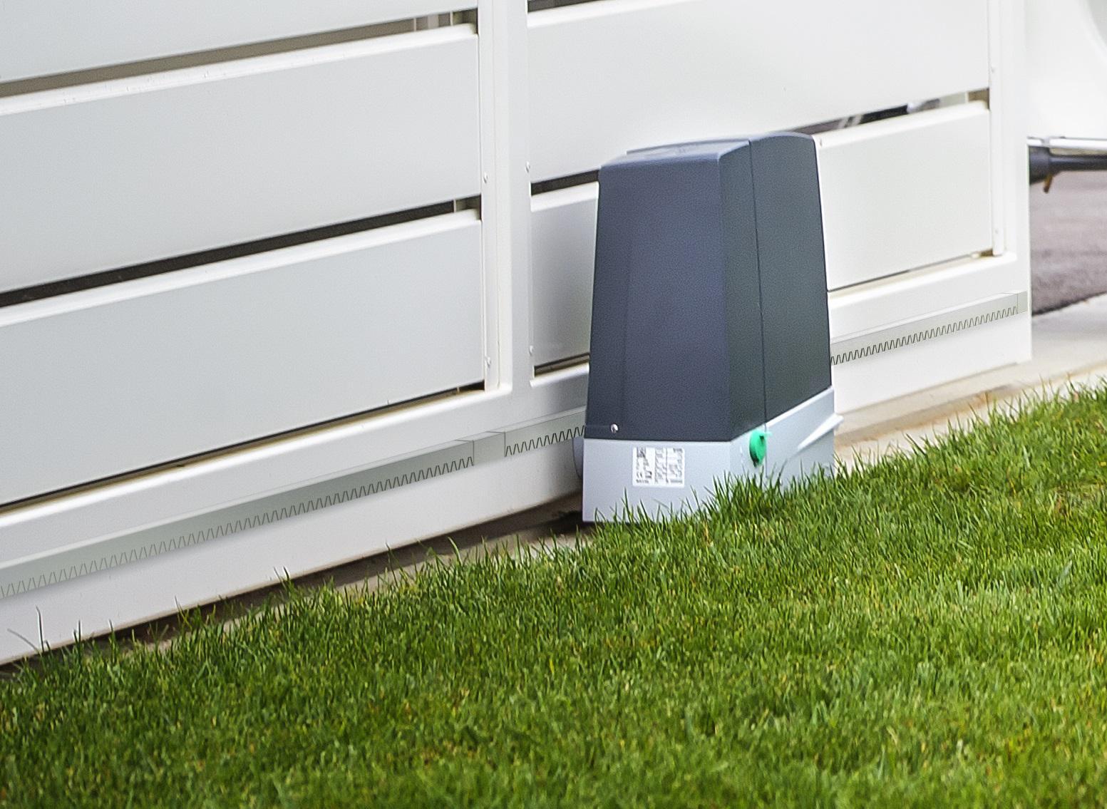 93c98d33ae9c761f56d3ca748aa7e27b