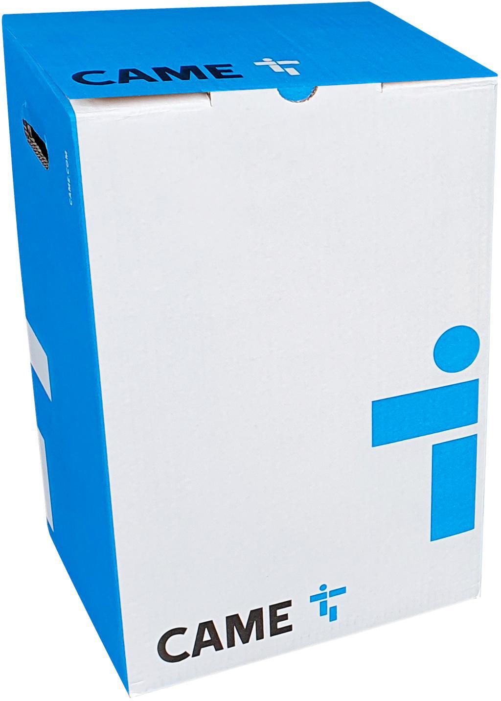 b15bed88d5838c22fef3d12889a121b1