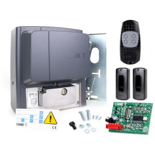 0642c3a0953de447fea1372dae1e79da