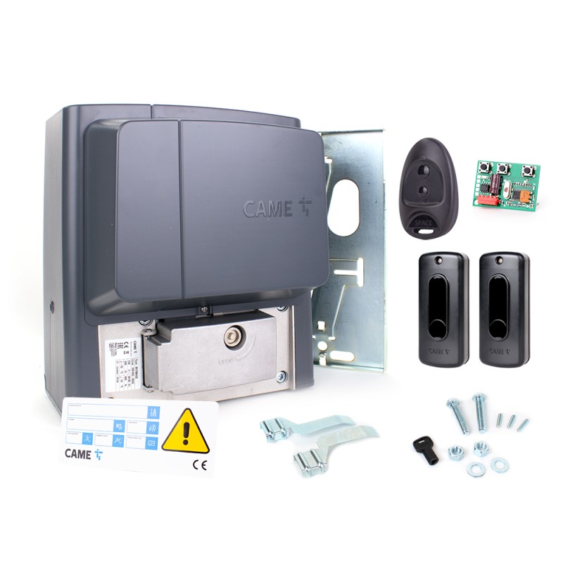 79a79855ea168d9149c15e13f410d05e