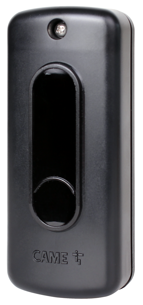 48d5d50868530ceabcd76123d04d40d5