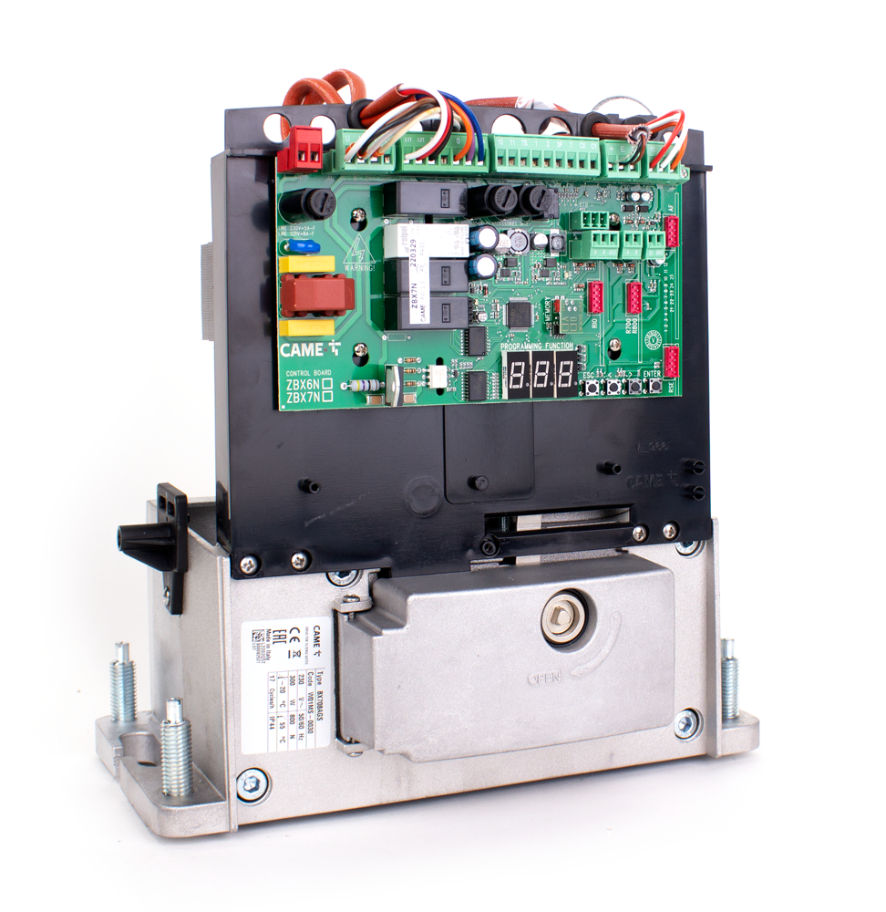 41add61e5c0d2d38d0cbcd3c3f460ce1