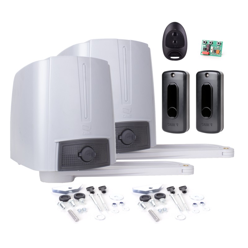 780dcc7fa0fc6ef23917e3d94b44633e