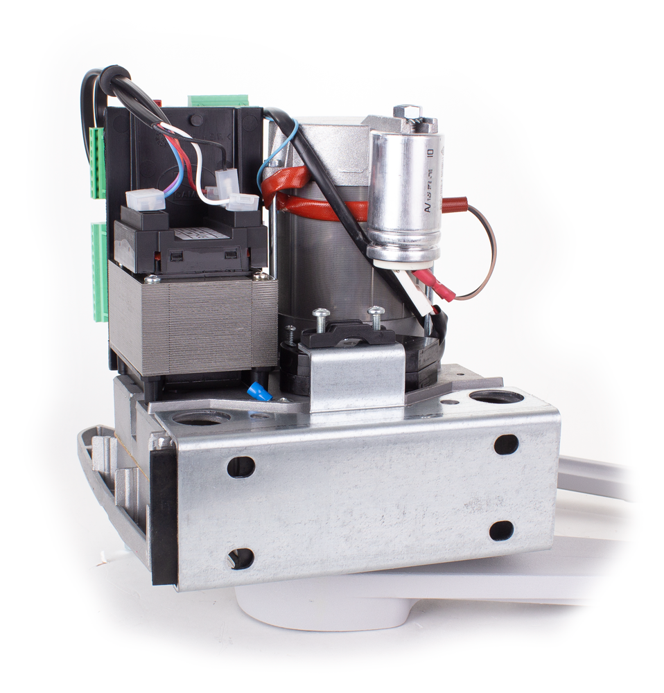 8ff9d100f51652fb0dd3ef8b6df94f70