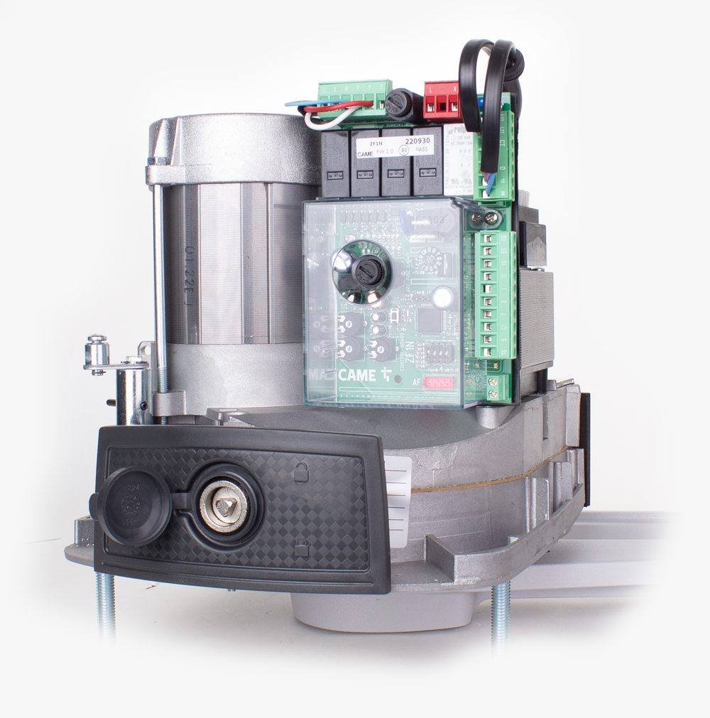 c92c2d73898d615b9533f8a898bd1042