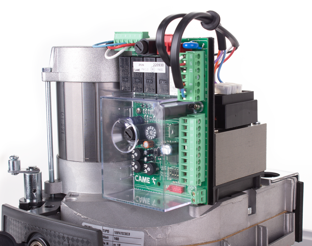 948fd8b4f8dabd6b19998f954da4be54