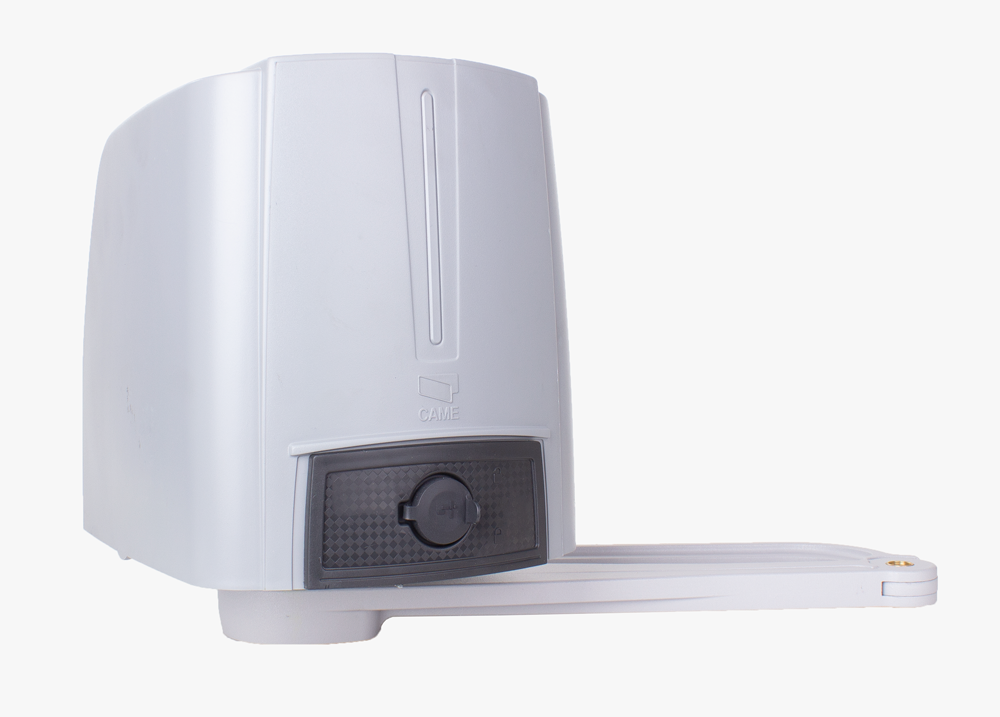 398e39cdb62a10ce4cf074e648975434