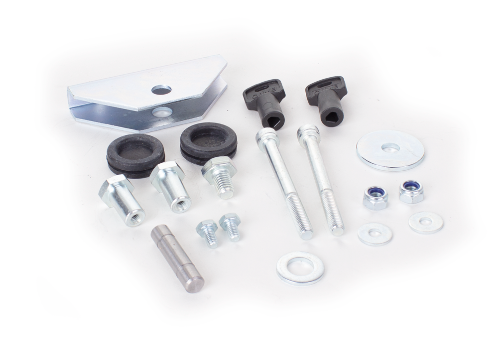 51d8951177c014782333f4534c5a6062