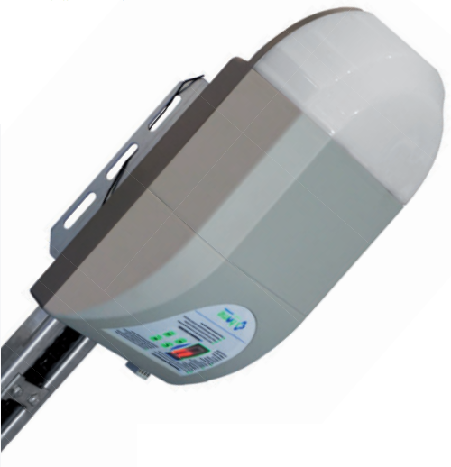 18c9144de88597294e3d327199572da5