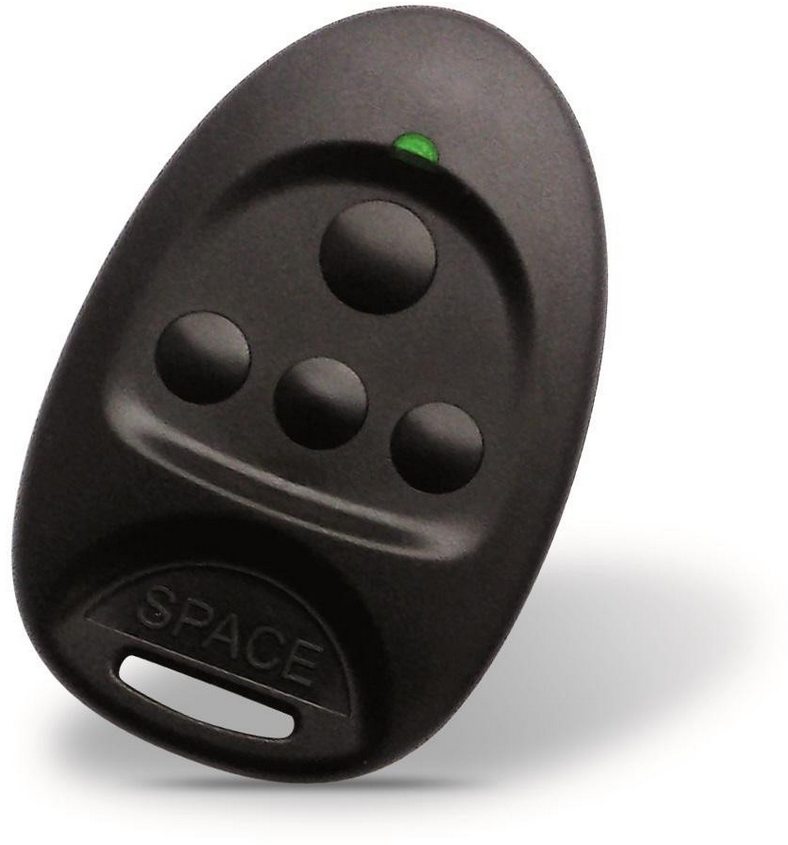 f3d5b8f879ac3e417576ea050e04351d