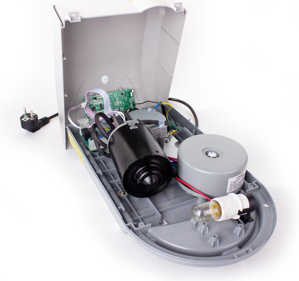 aaf8c1a5e138baab25459a2852eec79b