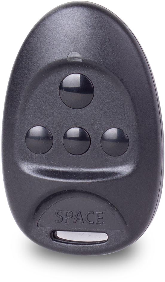 bf14fdc26abd068743c74af14bd1dbd0