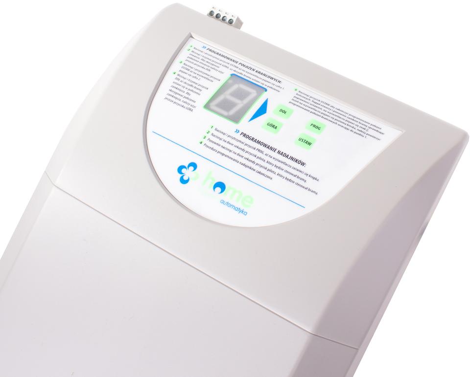 bc25befba91c81251f9b9ba983ddc9ed