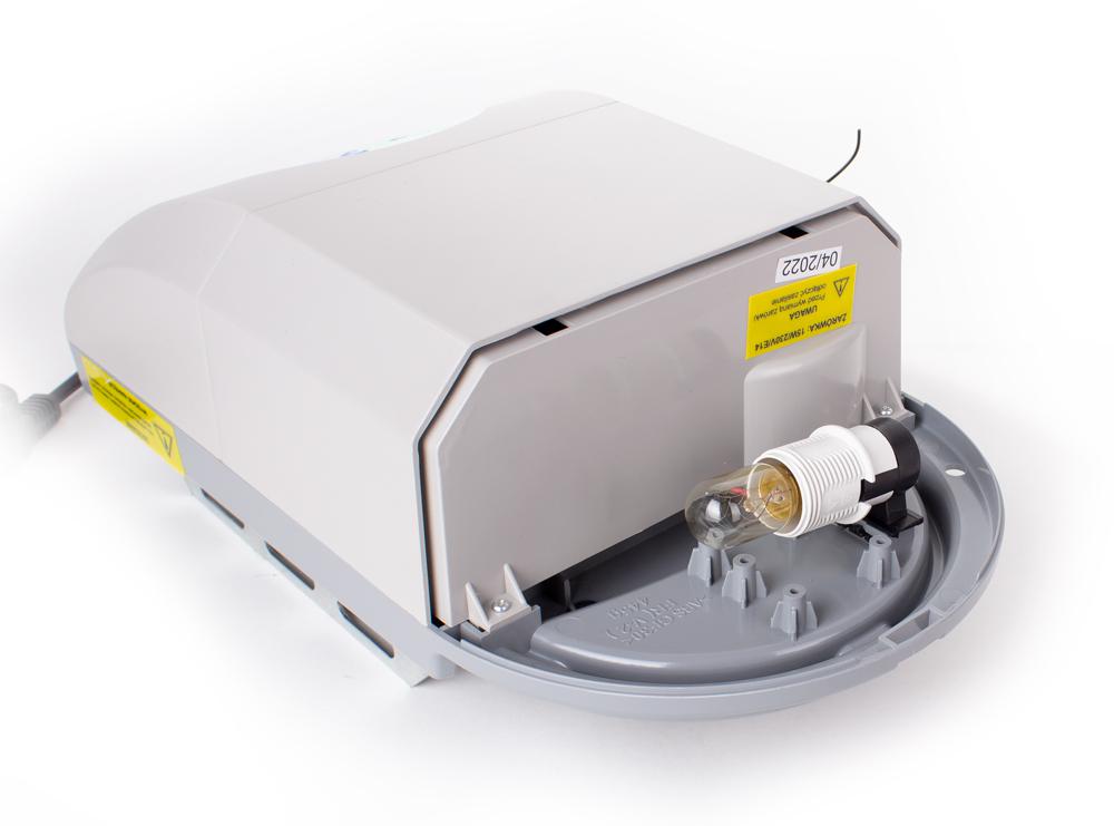 029099549cf58bf1784877af382a35a6