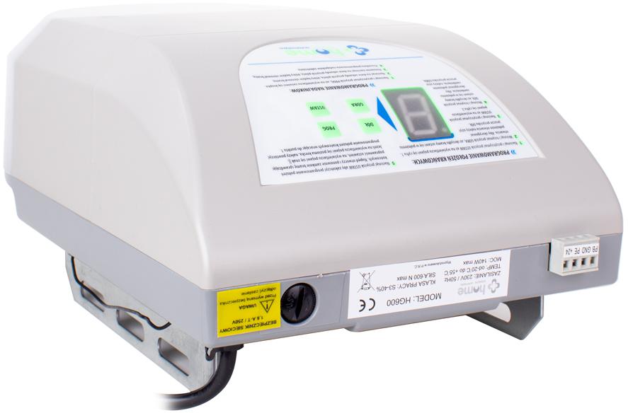 b53776f2ae5d6204e2c7fcb87552f923