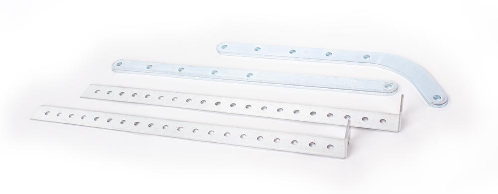 e2c28a95c758454108f04cf1f57d0773