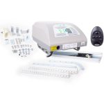c5ef35dd4af144c46f6f35519765d37d