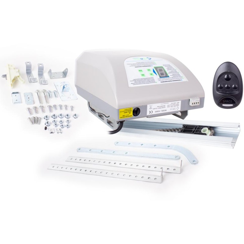 c5ef35dd4af144c46f6f35519765d37d