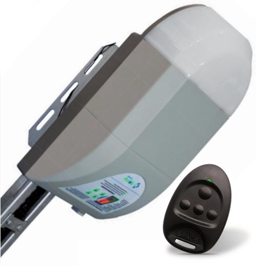 13f2e3b865b9907c2cf43fc491c19067