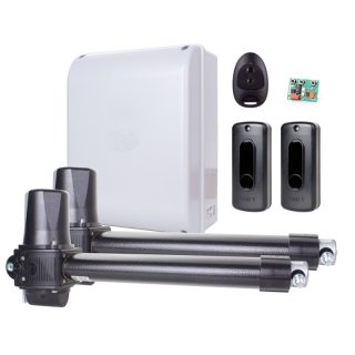 6560a72fa6c080782ffbf7167794333b