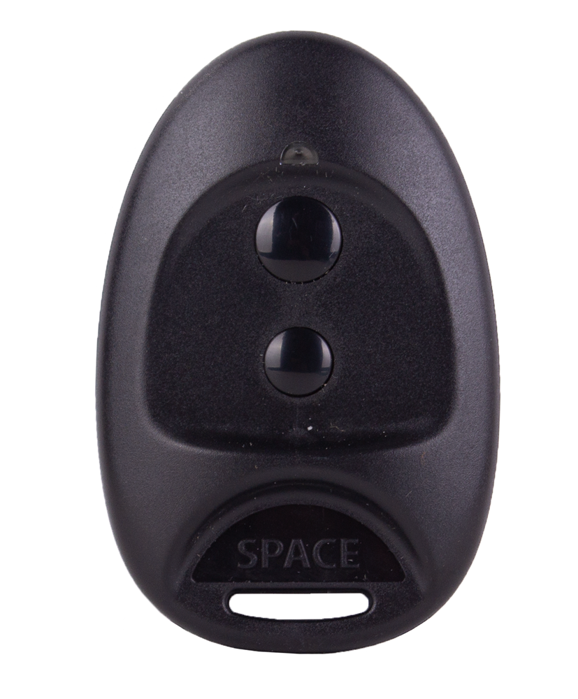 Zestaw CAME KRONO Plus SPACE do 6m bram skrzydłowych 2 4a30dfe9c8910a310462774f2e5af8f5