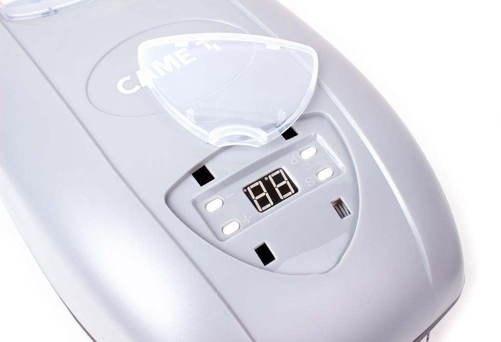 2d7420eac5d29ed932fd6ea7532cc468