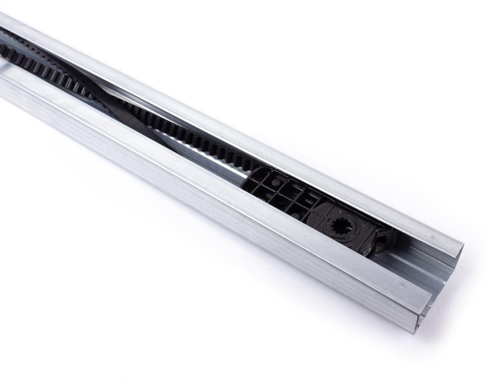 4c37df2492a47379b3dcb59e5972b138