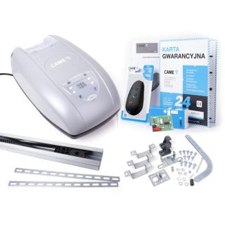 c98175cc3fe102cd4e701db6c59a9862