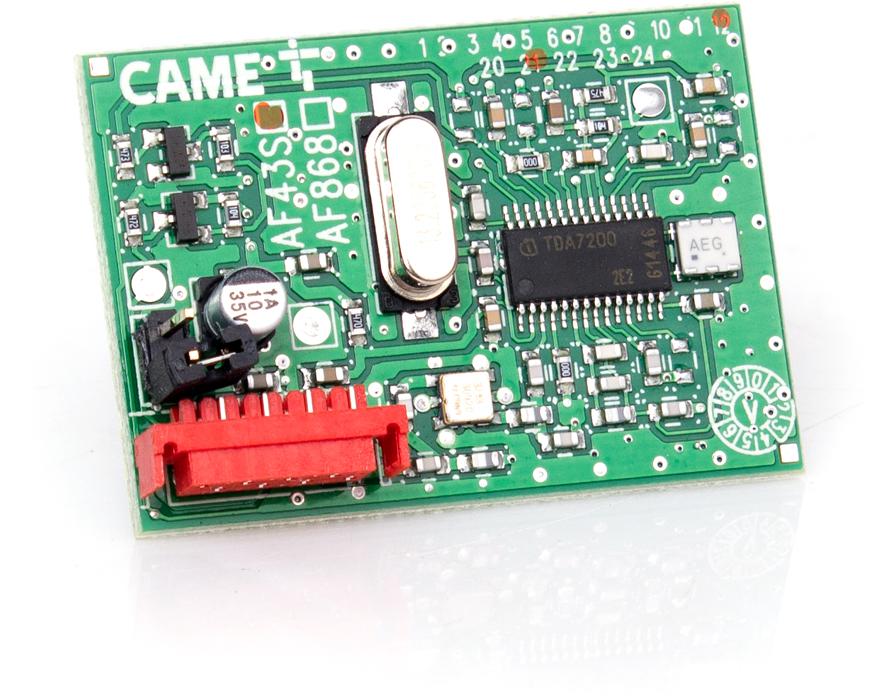 ad03bf88b14838e6fbea94b84f40a716