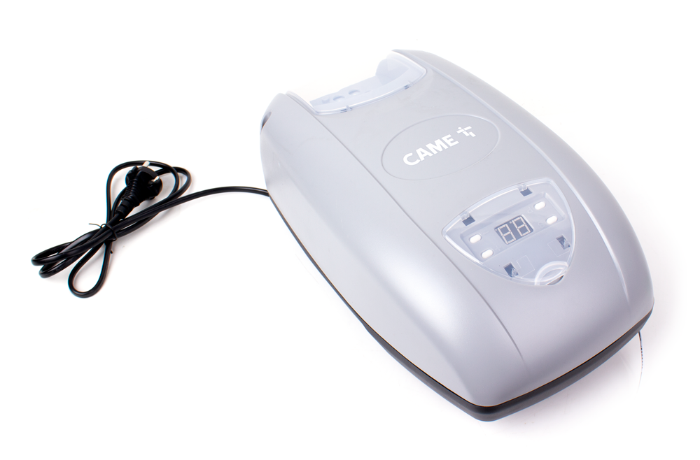 05c785b82c6c1ce226953b3ea9627d8d