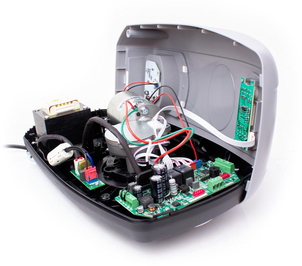 52fc3e213d6ff88d2b3d650d43275b28