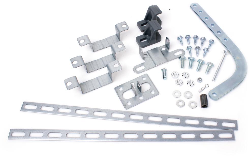 743c78fb2ce8f216026e6fe35104f0f2