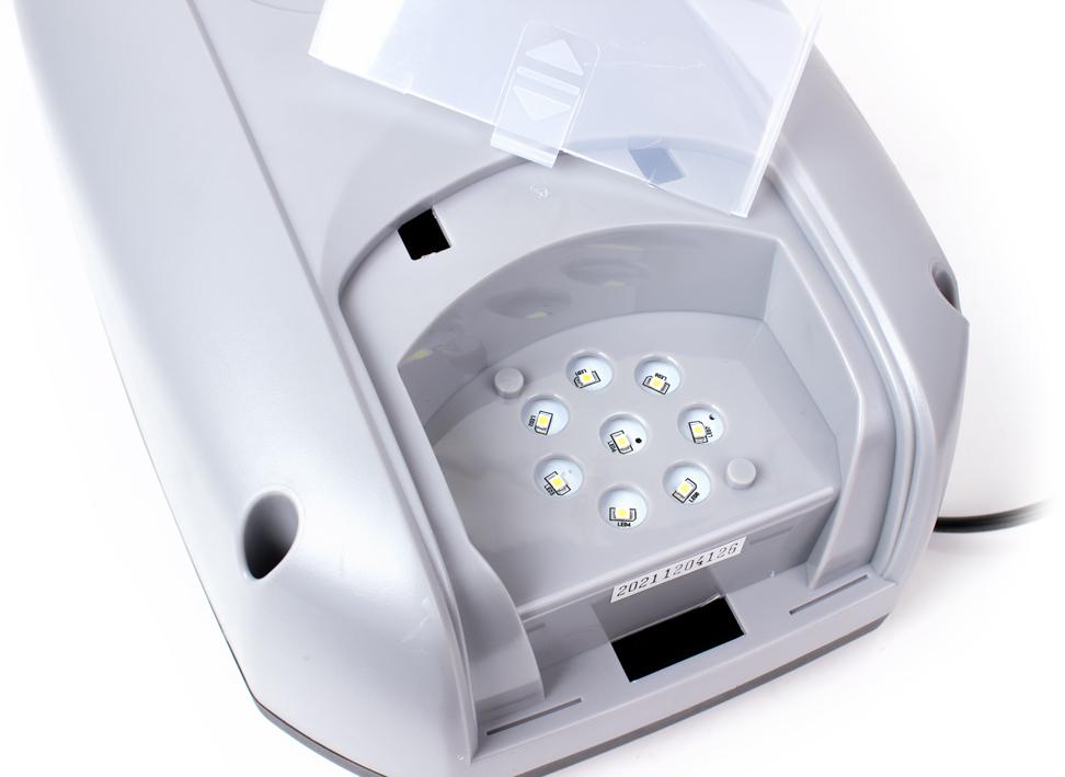 483fe981898075ce638b35abf56d8d99